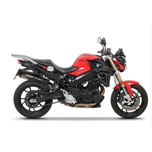 MONTÁŽNÍ SADA 3P SYSTÉM SHAD W0FR88IF