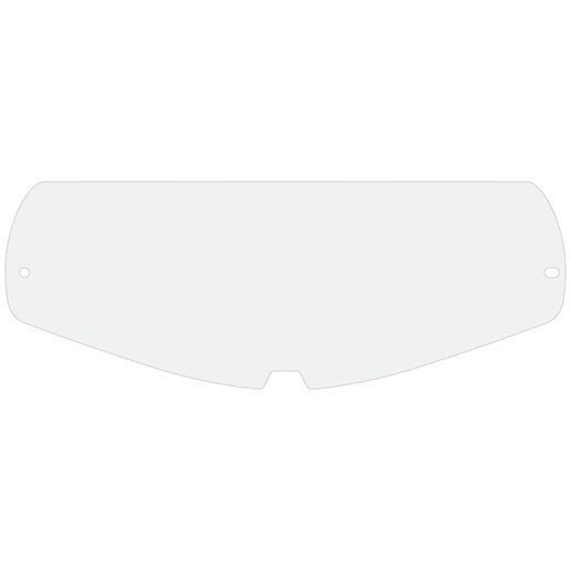 LS2 HELMETS LS2 FOG FIGHTER SYSTEM FF397