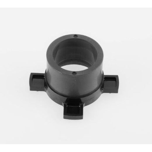 SUZUKI MAGNETICKÝ ŠNEK NÁHONU TACHOMETRU - 34983-27G00