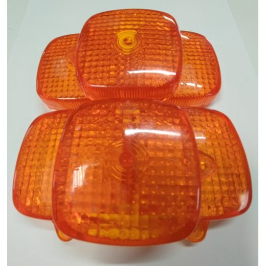 HONDA SKLO BLINKRU XL 80,100,125,1185,200