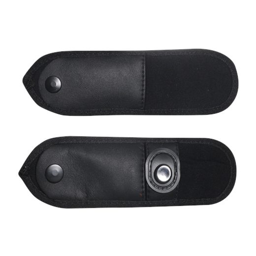 LS2 HELMETS LS2 REMOVABLE CHIN STRAP COVER FF811/FF901/MX701 HPFC