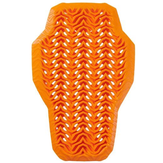 CHRÁNIČ ZAD RST 3686 RST X D3O VIPER A