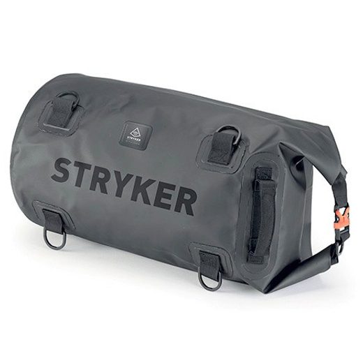 KAPPA VAK 30L ST102W STRYKER