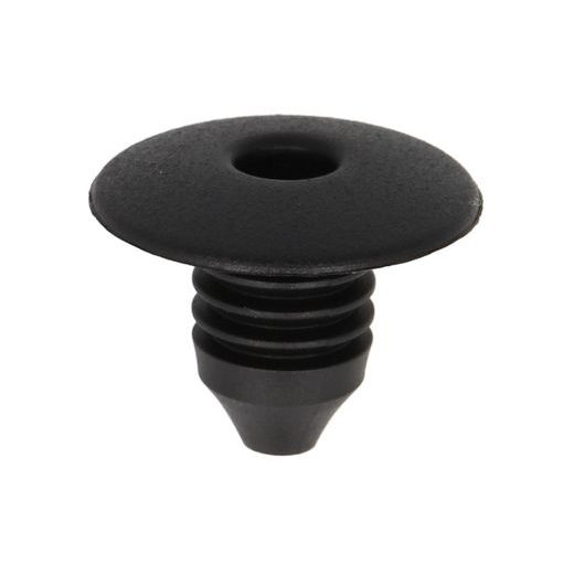 ROMIX PLASTOVÝ NÝT / PŘÍCHYTKA ČALOUNĚNÍ 10903 1KS