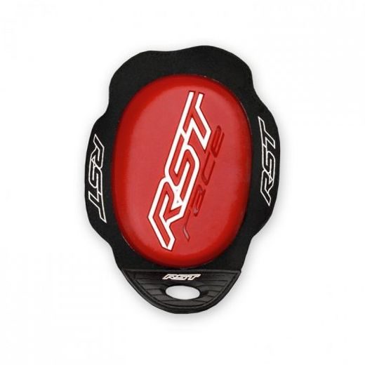 RST KOLENNÍ SLIDERY 1921