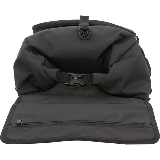 LS2 HELMETS LS2 FREEDOM 22L BACKPACK