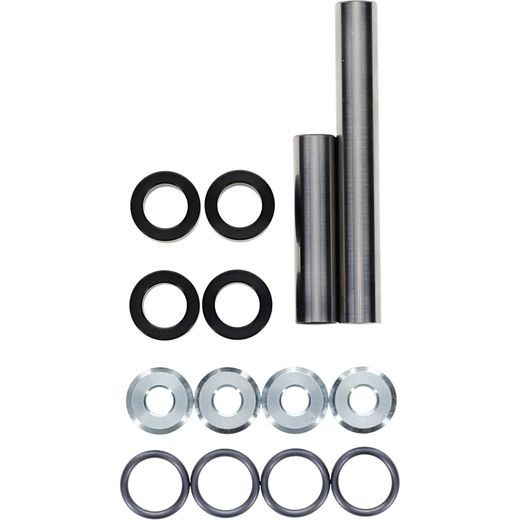 REAR INDEPENDENT KNUCKLE SIDE KIT ALL BALLS RACING RIS50-1258