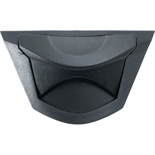 LS2 HELMETS LS2 AIR VENT CHIN FF320