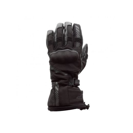 RST RUKAVICE 2398 ATLAS WP BLACK