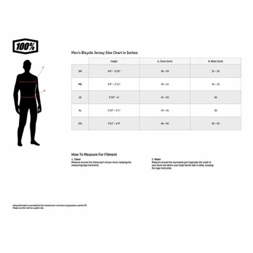 100% DRES R-CORE X LONG-SLEEVE BLACK/GREY