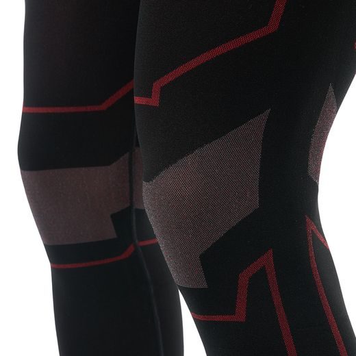 FINNTRAIL FINNTRAIL THERMAL UNDERWEAR ALL SEASON
