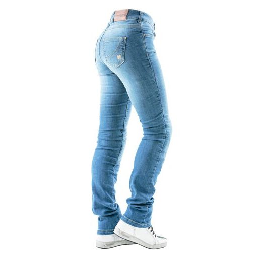 CITY NOMAD JEANS KAREN CLASSIC LADY BLUE