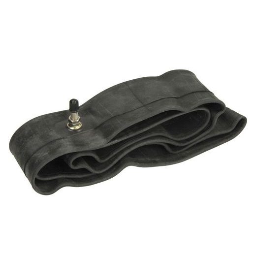 MOTOCYKLOVÁ DUŠE MICHELIN STD TR4, 0°, 2.25-17; 2.50-17