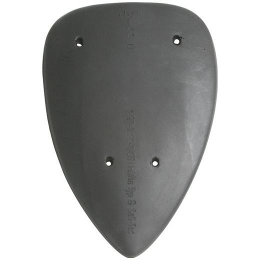 SCOTT CHRÁNIČ KYČLÍ SC1/07