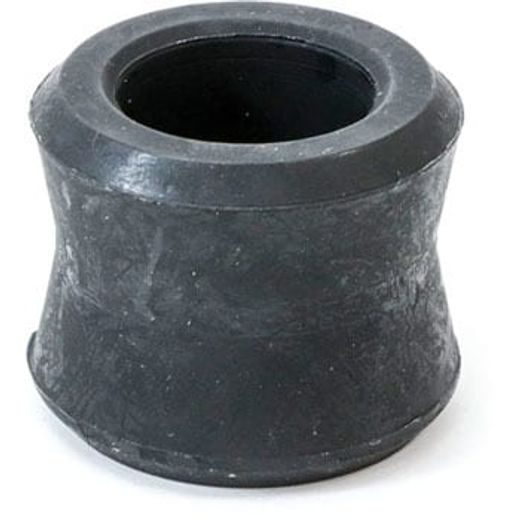 YAMAHA POZDRO ZADNÍHO TLUMIČE 4KG-22216-00