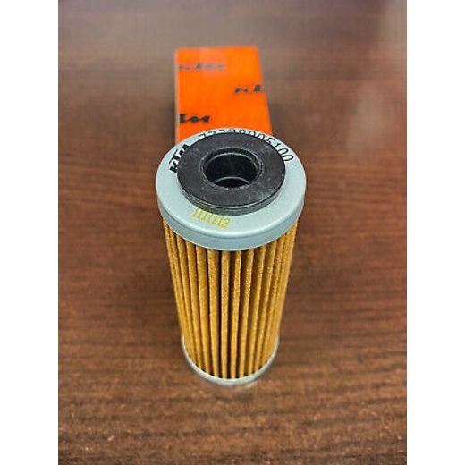 KTM OLEJOVÝ FILTR 77338005100