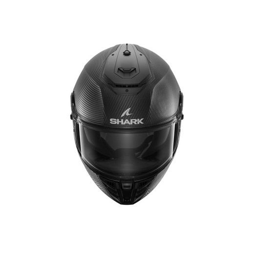 SHARK PŘILBA SPARTAN RS CARBON DMA BLANK MAT