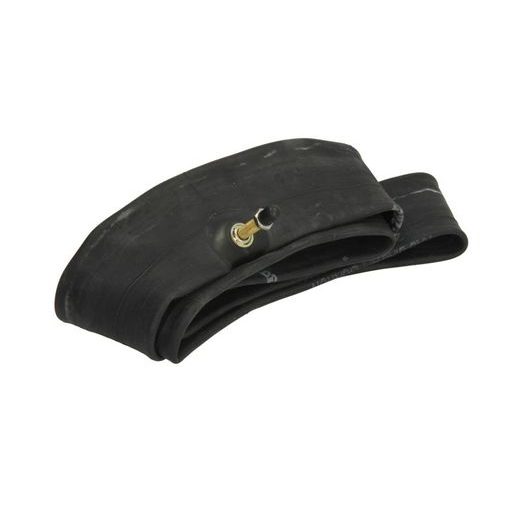 MOTOCYKLOVÁ DUŠE T-GUM 110/80-16 ; 110/90-16 ; 3.00-16 ; 3.25-16 ; 80/90-16 ; 90/100-16