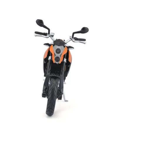MAISTO KTM 690 DUKE 1:18