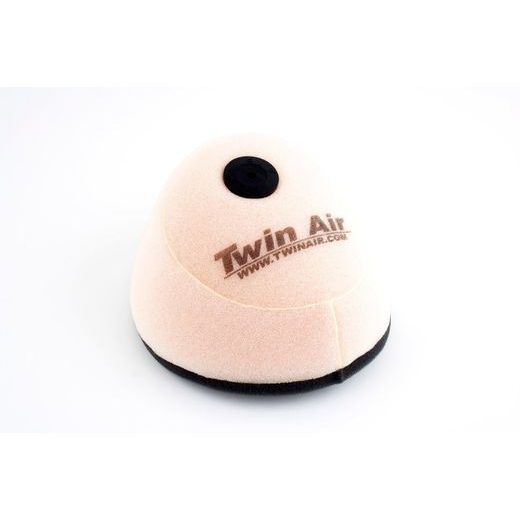 VZDUCHOVÝ FILTR TWINAIR 150220FR (FLAME RETARDENT) FOR POWERFLOW KIT
