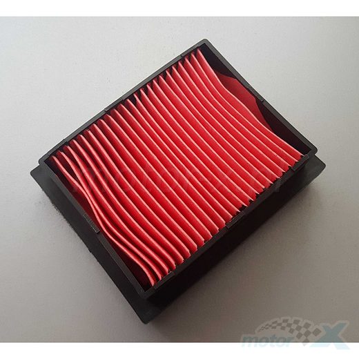 KEEWAY AIR.FILTR KW/49200L430000