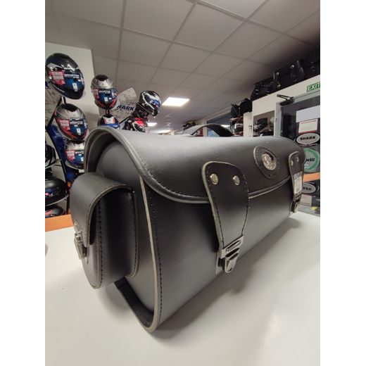 TURÍNEK VÁLEC NA NOSIČ OREL BLACK