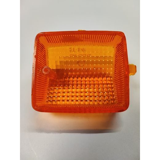 HONDA SKLO BLINKRU XL,CBR 350,600