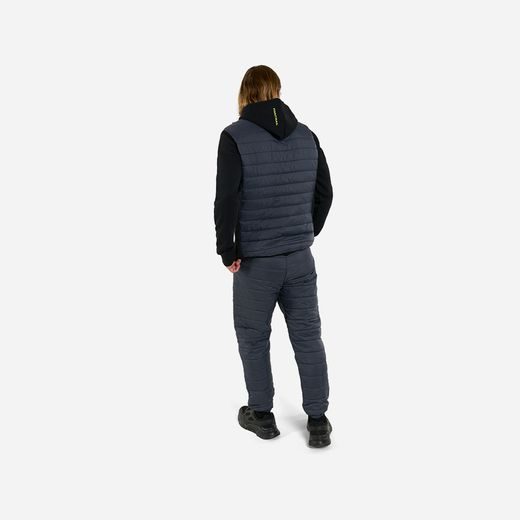 FINNTRAIL FINNTRAIL THERMAL JACKET MASTER VEST DARKBLUE