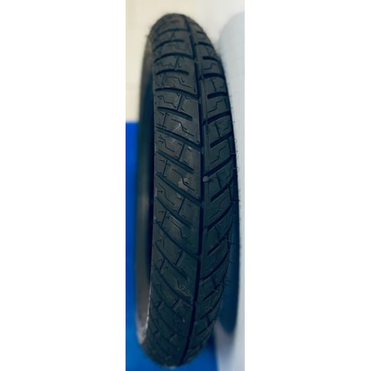 PNEU MICHELIN CITY PRO 3.50 -16 58P TL/TT