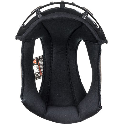 LS2 HELMETS LS2 LINER OF599