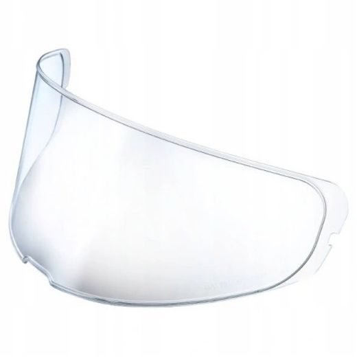 HJC PINLOCK FOLIE DKS267 CLEAR HJ-33