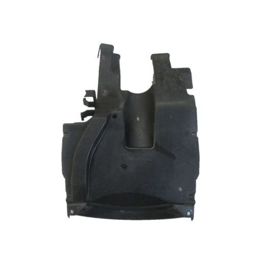 KAWASAKI ZX - 12 ZADNÍ BLATNÍK 35023-1585