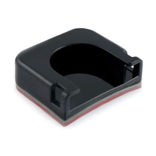 DRIFT DRŽÁK KAMERY PROHNUTÝ CAM CURVED ADHESIVE MOUNTS