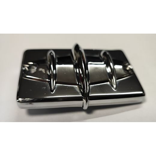 HIGHWAY HAWK KRYT HYDRAULICKÉ OLEJOVÉ SKŘÍNĚ HWH 452-002 YAMAHA