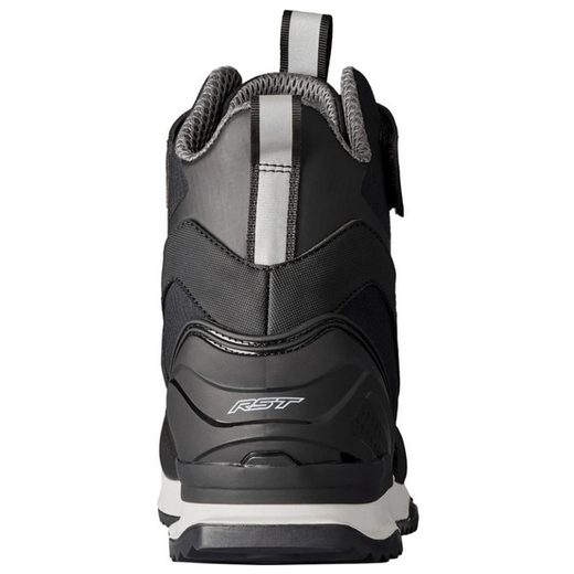RST BOTY 3586 BANDIT BLACK