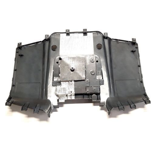 TGB REAR BODY COVER