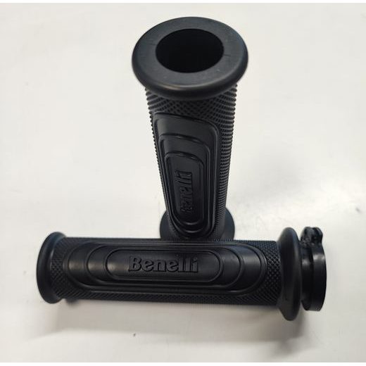 BENELLI GRIPY UNI BLACK