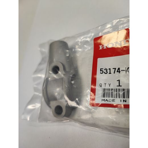 HONDA DRŽÁK 53174-KAE-730