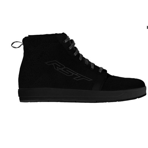 RST BOTY 3585 URBAN-K BLACK