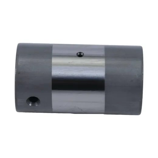 CRANK PIN HOT RODS P214