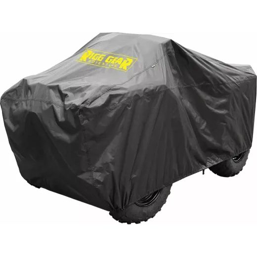 NELSON RIGG PLACHTA DEFENDER EXTREME ATV COVER