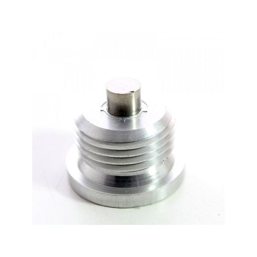 BMW SCREW PLUG, MAGNETIC(11137708604) 1999-2008