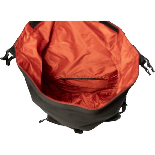 LS2 HELMETS LS2 FREEDOM 22L BACKPACK