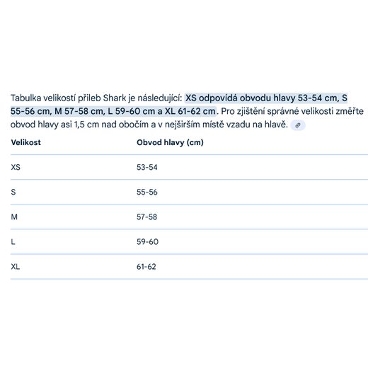 SHARK PŘILBA EVOLINE FUSION KAS