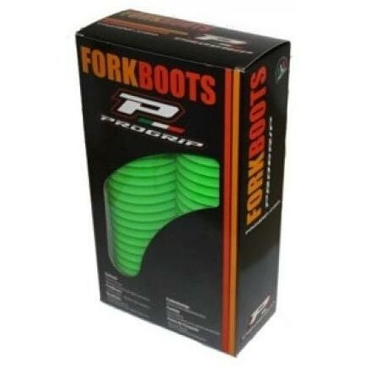 PROGRIP PRACHOVKY NA VIDLICE VELKÉ PG2510