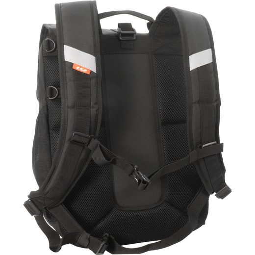 LS2 HELMETS LS2 FREEDOM 22L BACKPACK