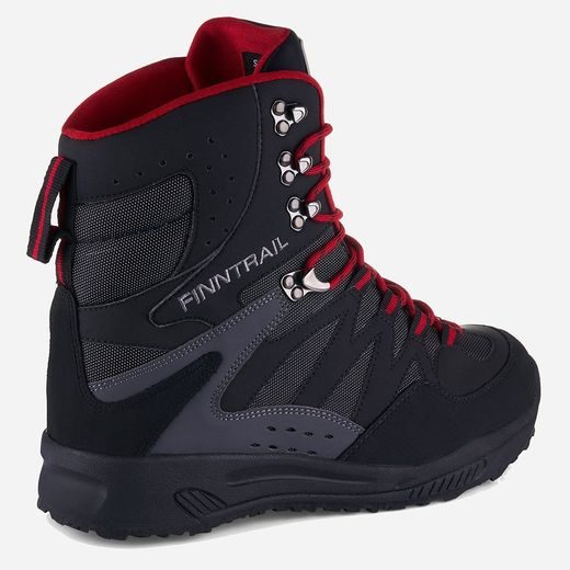 FINNTRAIL FINNTRAIL BOOTS SPEEDMASTER