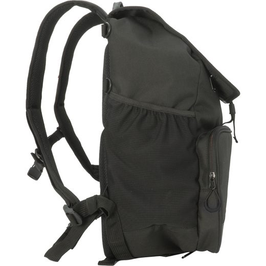 LS2 HELMETS LS2 FREEDOM 22L BACKPACK