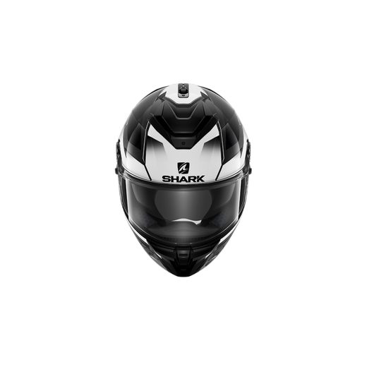 SHARK PŘILBA SPARTAN GT CARBON SHESTTER DWW