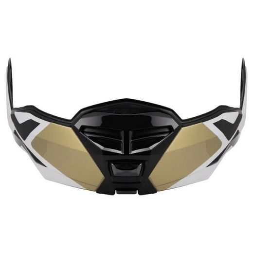 LS2 HELMETS LS2 FF901 CHIN BAR METRYK SAND